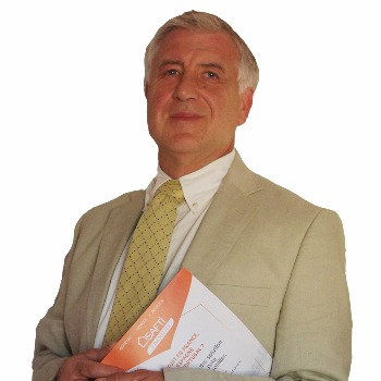 Xavier Bourre – Maçanet De La Selva – 17412 – Conseiller SAFTI