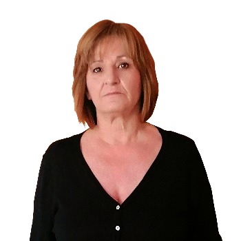 María Montserrat Rodríguez Nogueras – Sant Antoni De Vilamajor – 08459 – Conseiller SAFTI