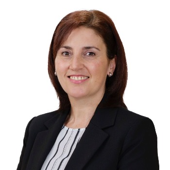 Ana María Eiriz Saiz - Santander – 39011 – Asesor SAFTI