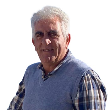Juan José González Bolaños – Nerja – 29780 – Conseiller SAFTI
