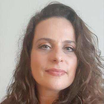 Julie Charmasson - Sevilla - 41018 – Asesor SAFTI
