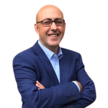 Jose Angel De Castro Martin – Castellcir – 08183 – Conseiller SAFTI