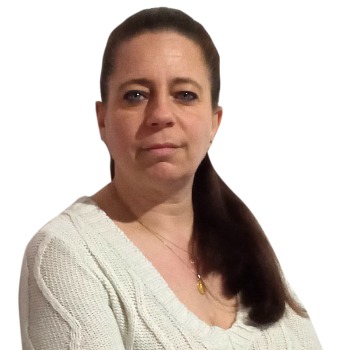 Stephanie Daly Natrella – Reus – 43201 – Conseiller SAFTI