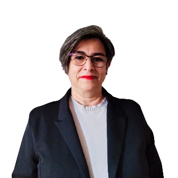 María José Huerta Villanueva - Valencia – 46010 – Asesor SAFTI