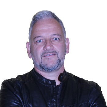 Óscar Rodríguez Varela – Pontedeume – 15609 – Conseiller SAFTI