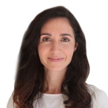 Ruth Redondo Marina – Bilbao – 48009 – Conseiller SAFTI