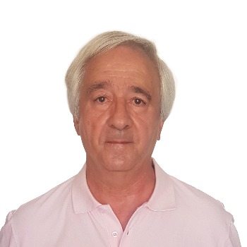 Manuel Izquierdo Rodríguez - Águilas – 30880 – Asesor SAFTI