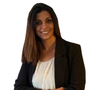 Sandra Valencia Sansaloni – Terrassa – 08223 – Conseiller SAFTI