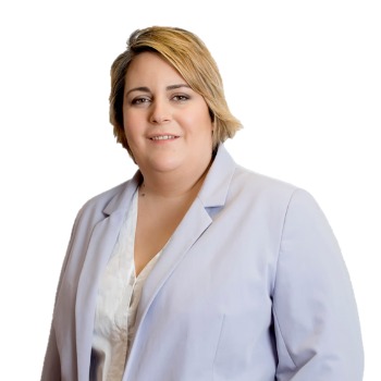 Sandra Vilela Riveiro – Cee – 15270 – Conseiller SAFTI