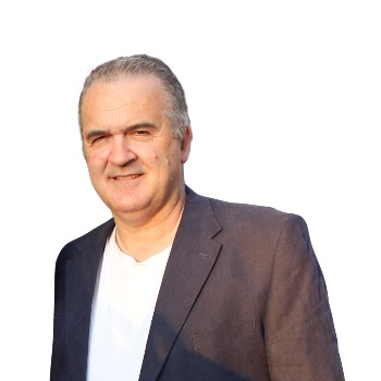 Manuel Jesús Rodríguez Piñeiro - Vigo – 36215 – Asesor SAFTI