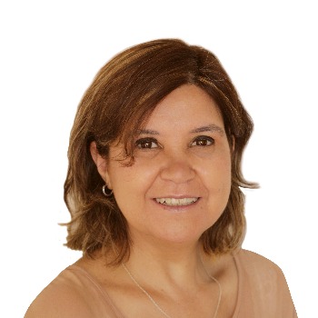 Virginia Vera Noliz - Moralzarzal – 28411 – Asesor SAFTI