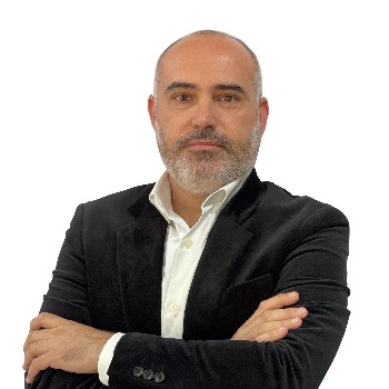 Ruben Mateos Caballero - Pallaresos, Els - 43151 – Asesor SAFTI