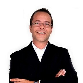 Félix Astudillo Crespo - Morales Del Vino – 49190 – Asesor SAFTI