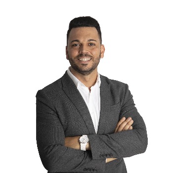 Miguel Ángel López Hernández – Roquetas De Mar – 04740 – Conseiller SAFTI
