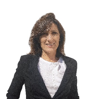 Clara Isabel García Juan - Dolores – 03150 – Asesor SAFTI