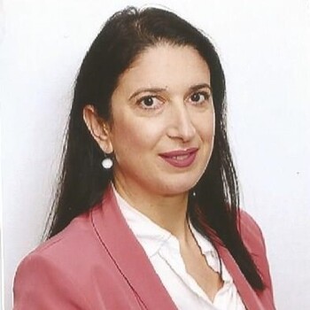 Soledad Domínguez - Montehermoso – 10810 – Asesor SAFTI