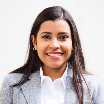 Axana Vasquez Martinez - Sóller - 07100 – Asesor SAFTI