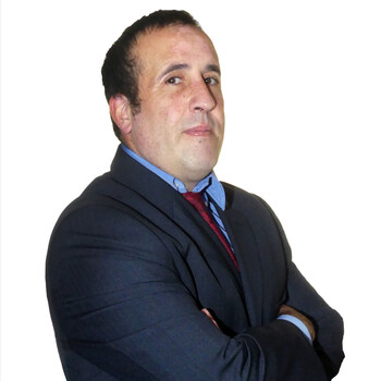 Fernando Enrique Funes Ortega - Carolina, La – 23200 – Asesor SAFTI