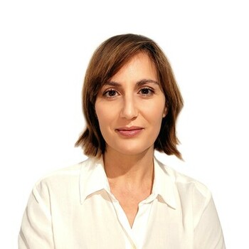 Ester Durban - Molina de Segura - 30500 – Asesor SAFTI