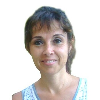 Elena Piorno - Chiloeches – 19160 – Asesor SAFTI