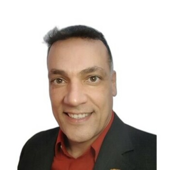 agent_pic_alt