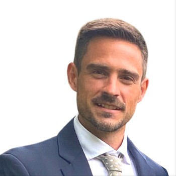 Sergi Padullés – Berga – 08600 – Conseiller SAFTI