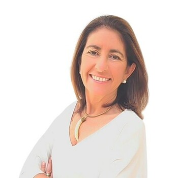Cristina Morey - San Cristóbal de la Laguna – 38296 – Asesor SAFTI