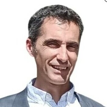 Miguel Ángel Amorrich - Alicante/alacant - 03005 – Asesor SAFTI
