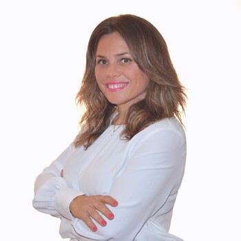 Cathy Díaz - Águilas - 30880 – Asesor SAFTI