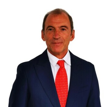 Miguel Ángel García Salmones - Santander - 39012 – Asesor SAFTI