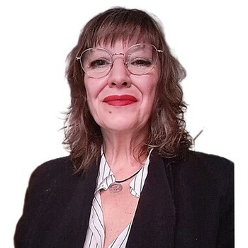 Elena Atienza – Torrevieja – 03184 – Conseiller SAFTI