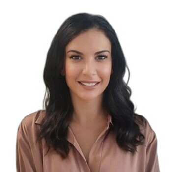 Teresa Lobato - Alicante/alacant - 03003 – Asesor SAFTI