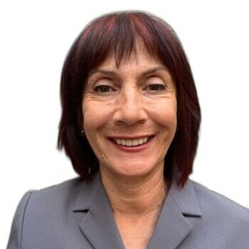 Verónica Silva - Oliva, la – 35660 – Asesor SAFTI
