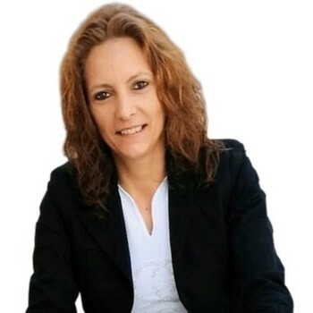 Mary García - Riudecols - 43390 – Asesor SAFTI