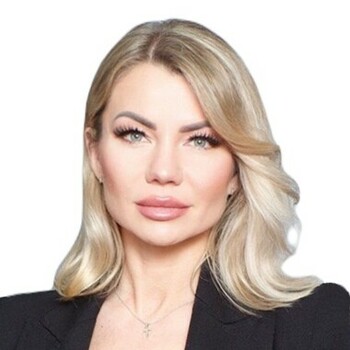 Yulia Serdyuk - Casares - 29690 – Asesor SAFTI