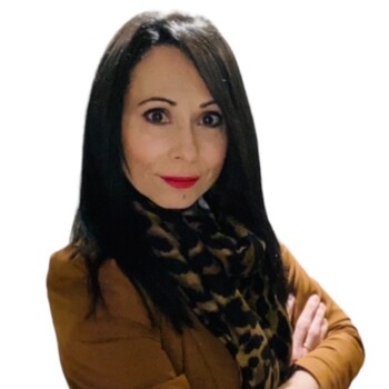 Marisa Fernández - Villajoyosa - 03570 – Asesor SAFTI