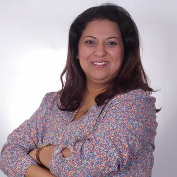 Salima  Benkaddour – Puçol – 46530 – Conseiller SAFTI