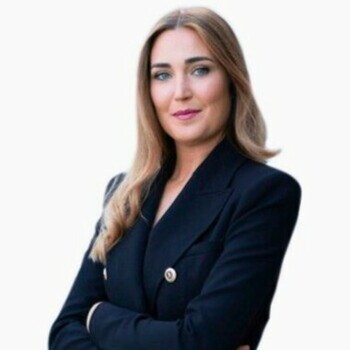 Lidia Rosauro - Molina de Segura – 30500 – Asesor SAFTI