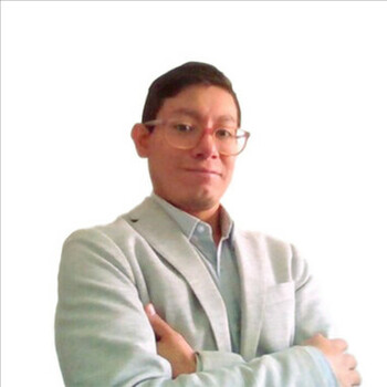 agent_pic_alt
