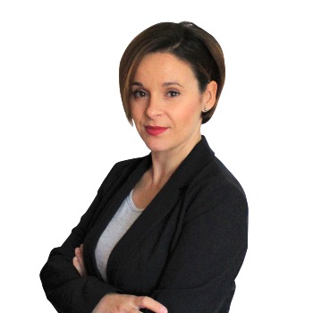 Vanessa Rodriguez Pellicer – Orihuela – 3189 – Conseiller SAFTI