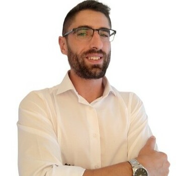 Ignacio Moyano - Vélez-Málaga - 29700 – Asesor SAFTI