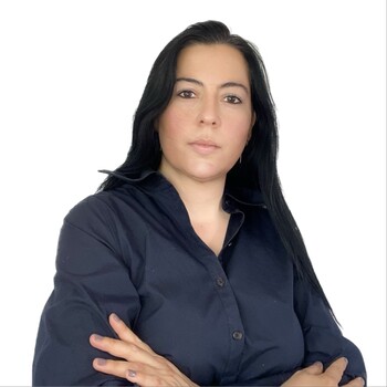 Juliana Mejía - Villaviciosa de Odón – 28670 – Asesor SAFTI