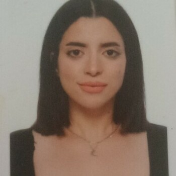agent_pic_alt