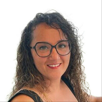 Nadine Selma González - Benicasim - 12560 – Asesor SAFTI