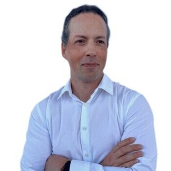 Alex  Fajardo – Arrecife – 35500 – Conseiller SAFTI
