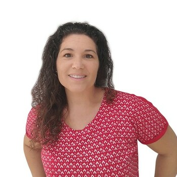 Rosario Torres - Écija - 41400 – Asesor SAFTI