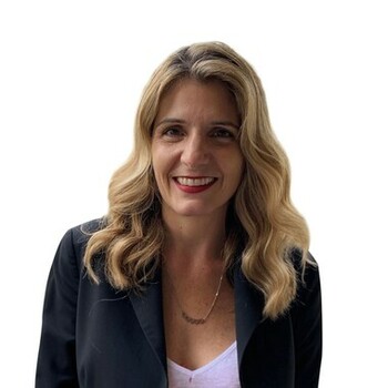 Silvia Fernandez – Majadahonda – 28221 – Conseiller SAFTI