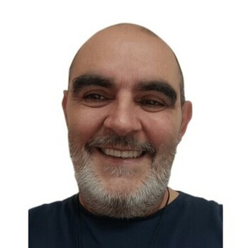 Juan Ruiz - Segovia - 40002 – Asesor SAFTI