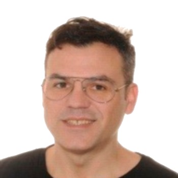 Domingo Jose Pieltain Fernandez – Coruña, A – 15002 – Conseiller SAFTI