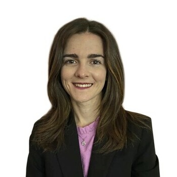 Rebeca Del Campo - Santander - 39003 – Asesor SAFTI